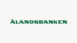 Ålandsbanken