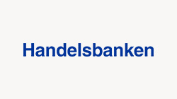 Handelsbanken