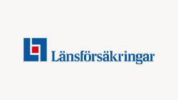 Länsförsäkringar