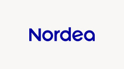 Nordea