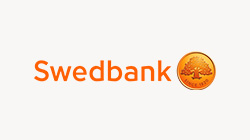 Swedbank